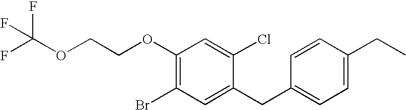 Figure US20080242596A1-20081002-C00081