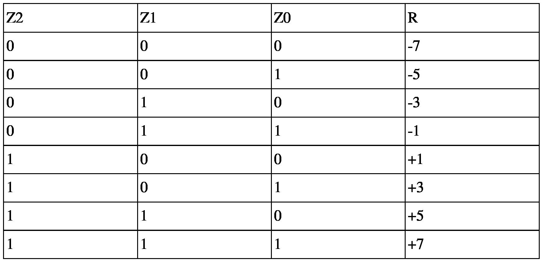 Figure imgf000013_0001