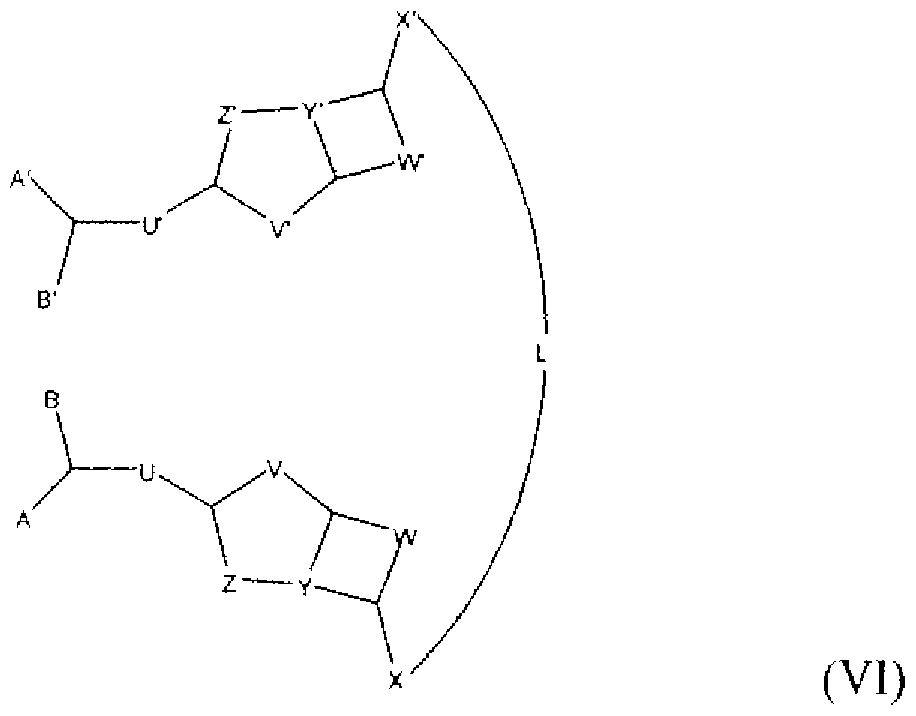 Figure imgf000058_0002
