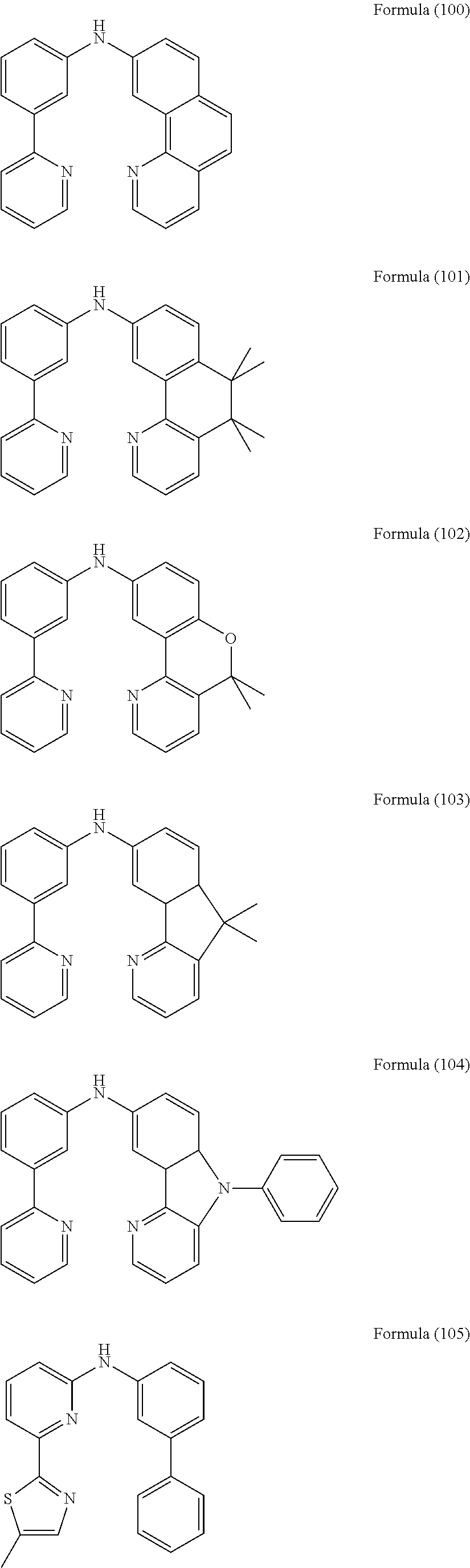 Figure US09682958-20170620-C00032