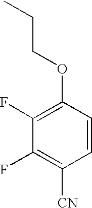 Figure US20040176324A1-20040909-C00606