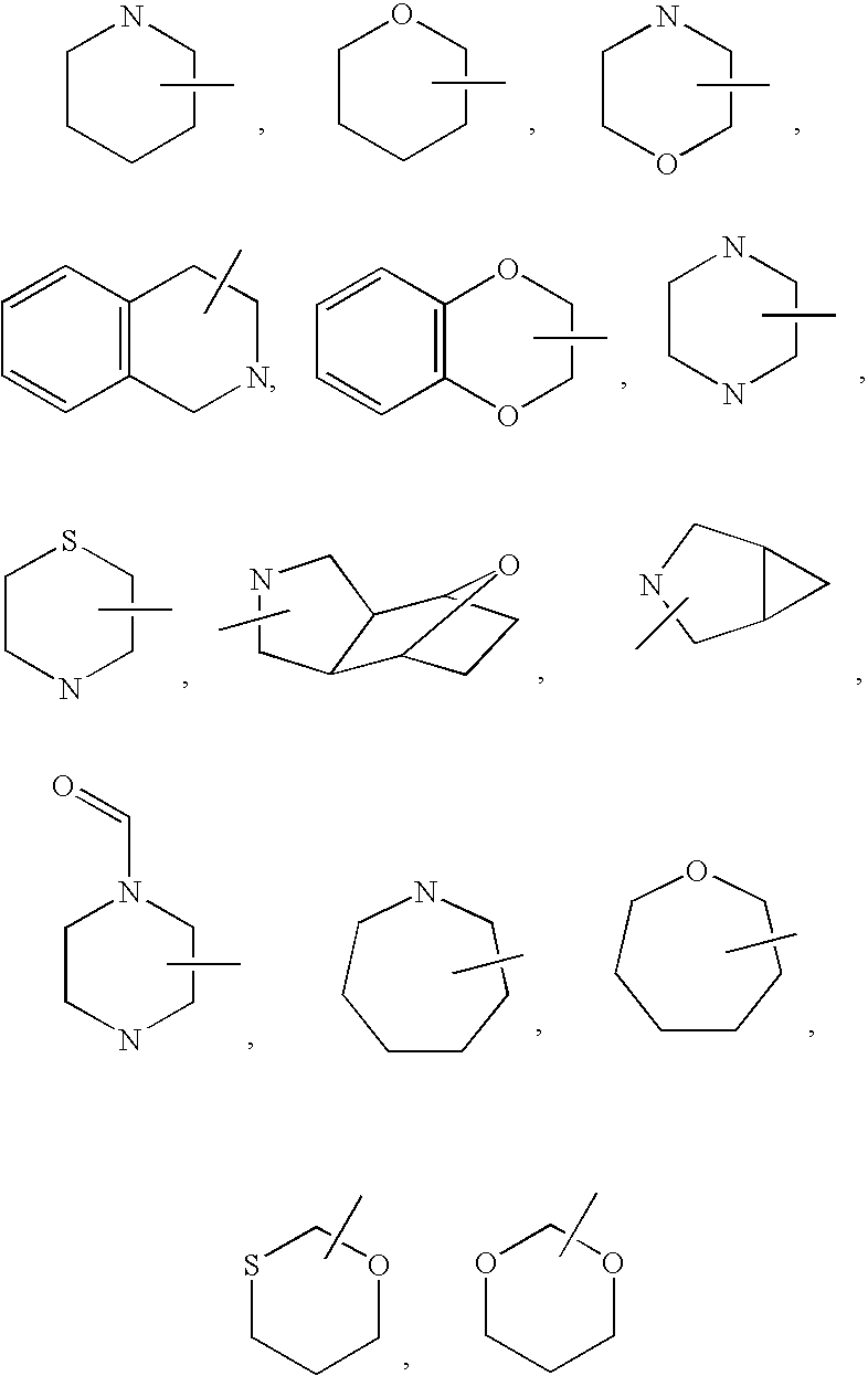 Figure US06995183-20060207-C00015