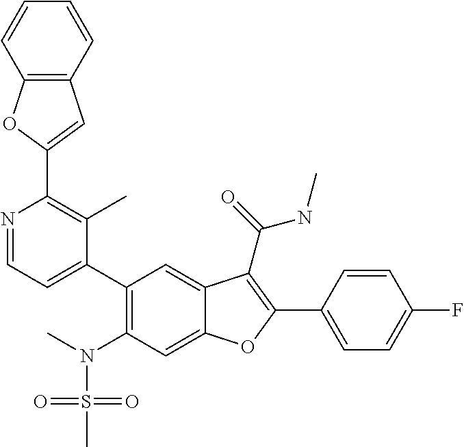 Figure US20140199263A1-20140717-C00086