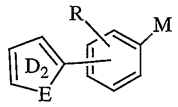 Figure imgf000022_0001