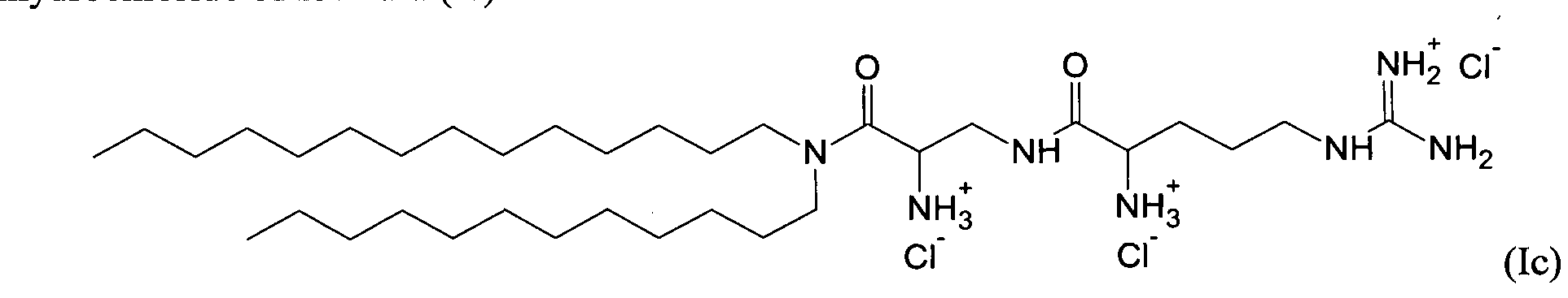 Figure imgf000010_0002