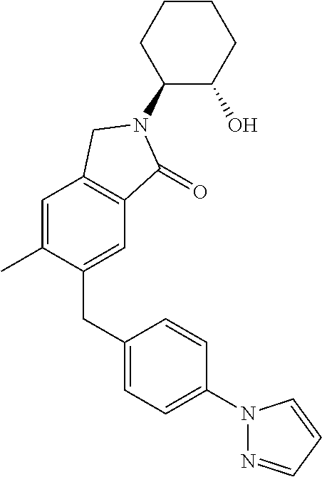 Figure US09775827-20171003-C00087
