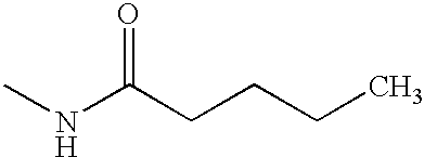 Figure US06436989-20020820-C00069