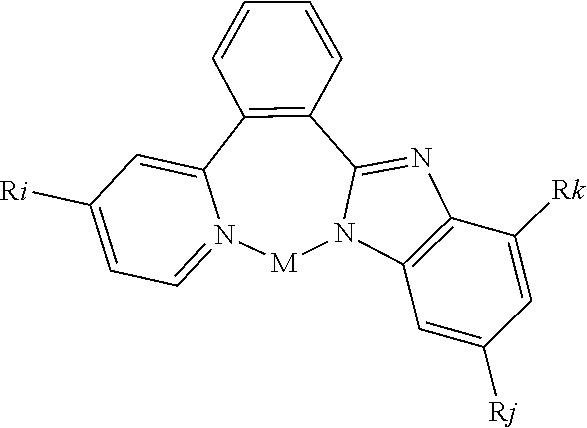 Figure US11778895-20231003-C00292