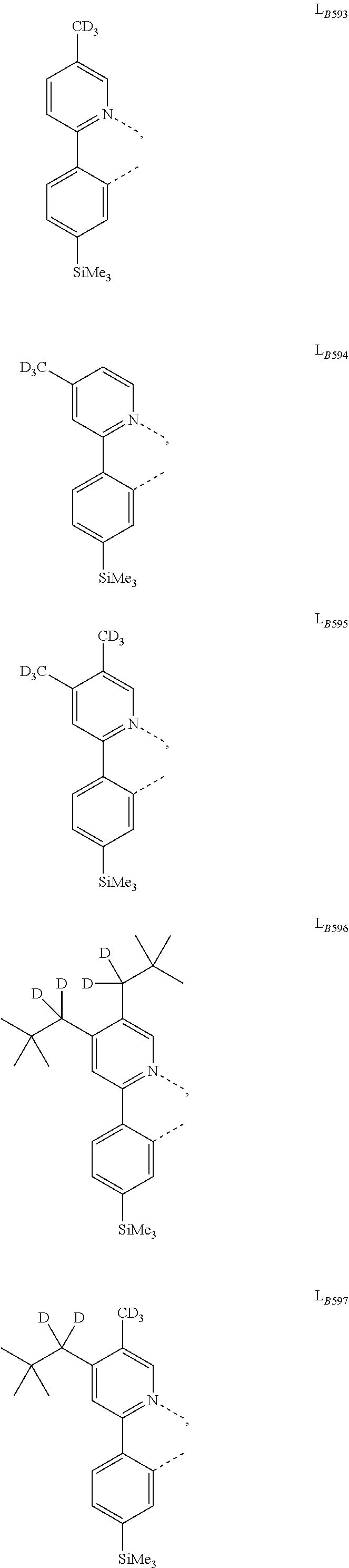 Figure US20250204238A1-20250619-C00858