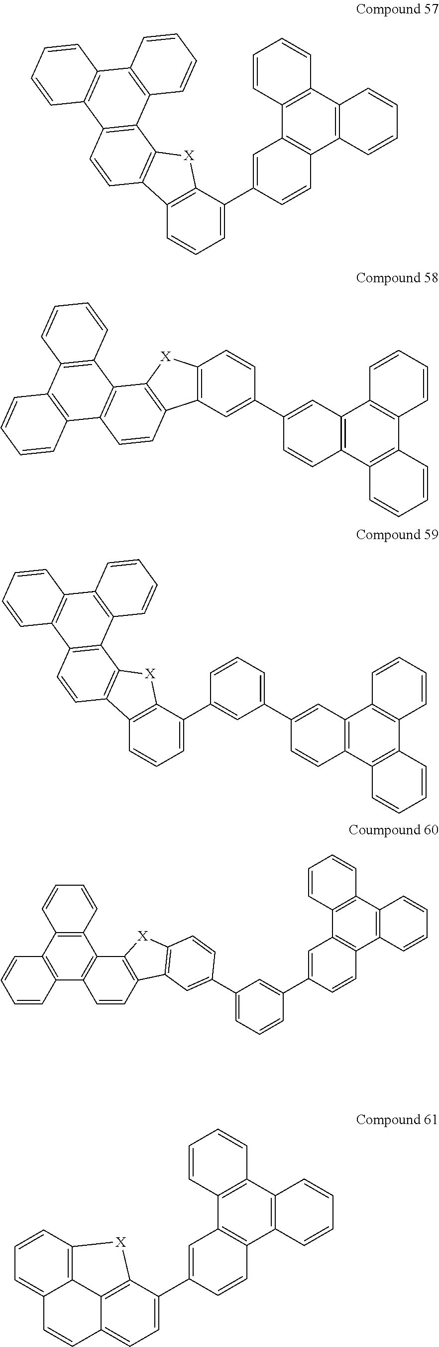 Figure US08968887-20150303-C00036