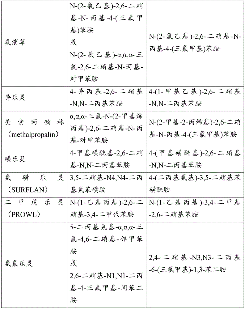 Figure BDA0002532806160000381