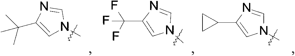 Figure PCTCN2017100858-appb-000017
