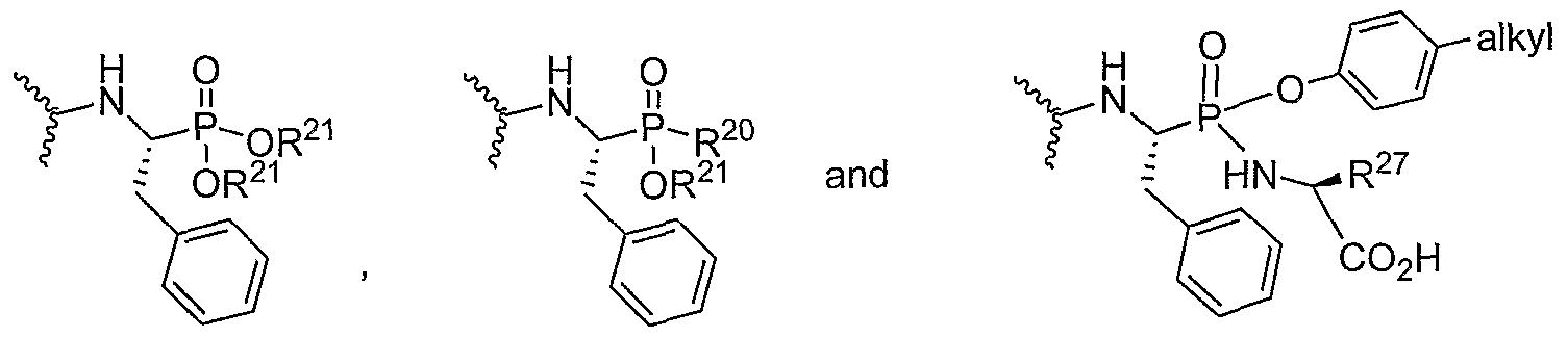 Figure imgf000184_0002