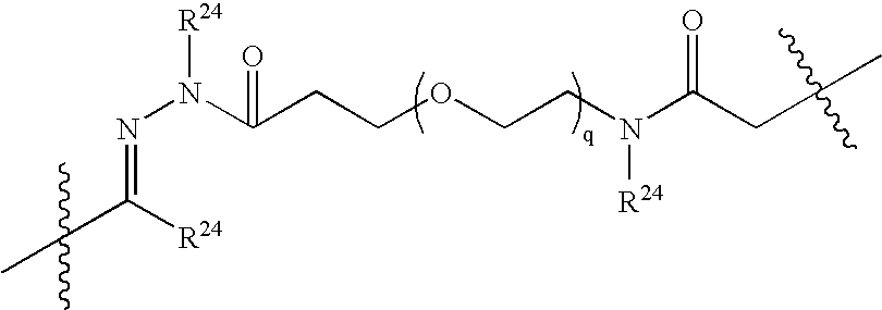Figure US20060024317A1-20060202-C00042