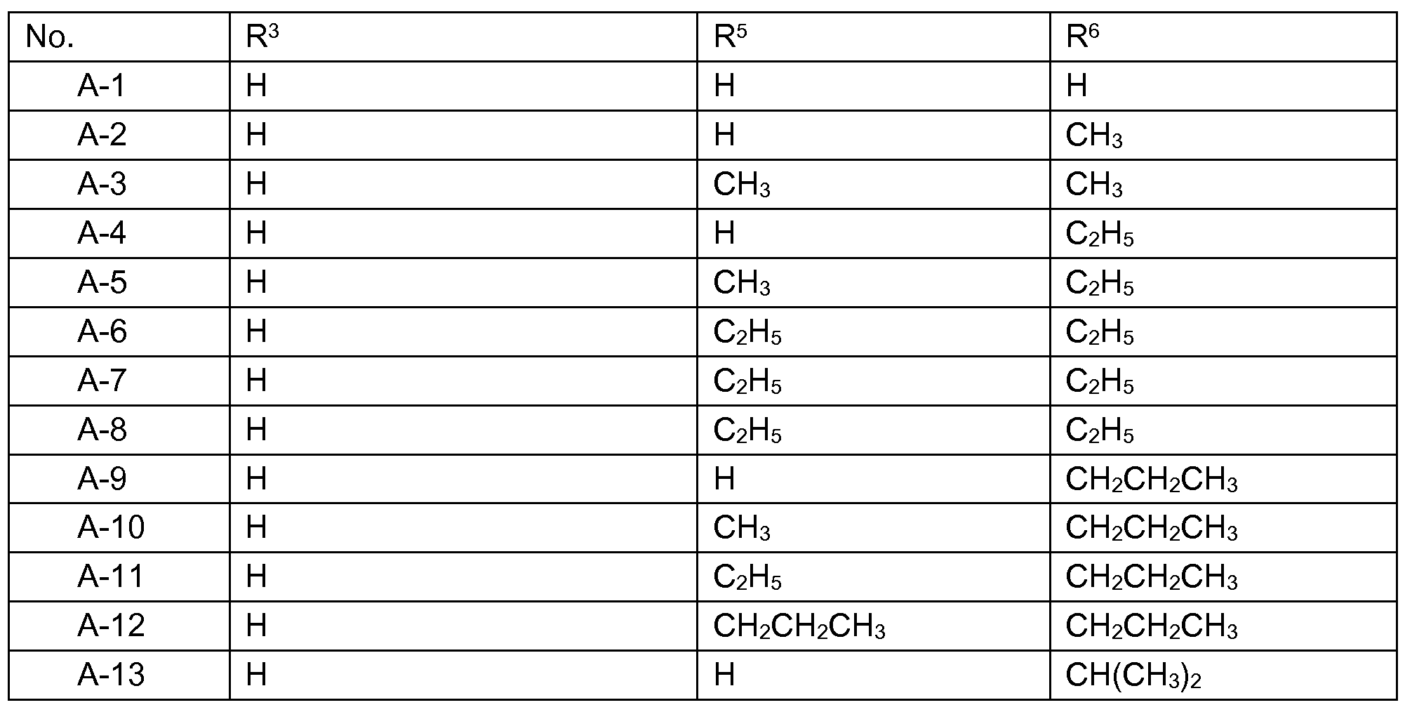Figure imgf000048_0006