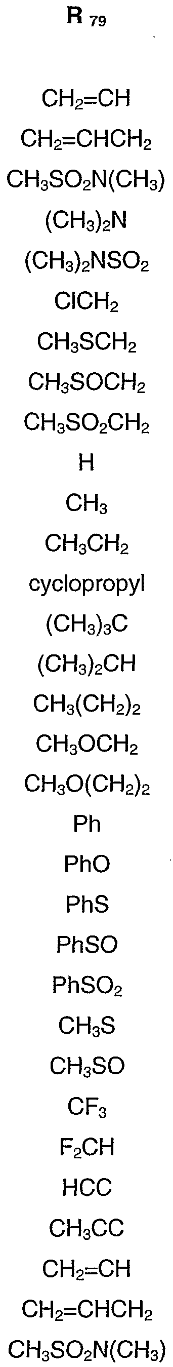 Figure imgf000076_0002