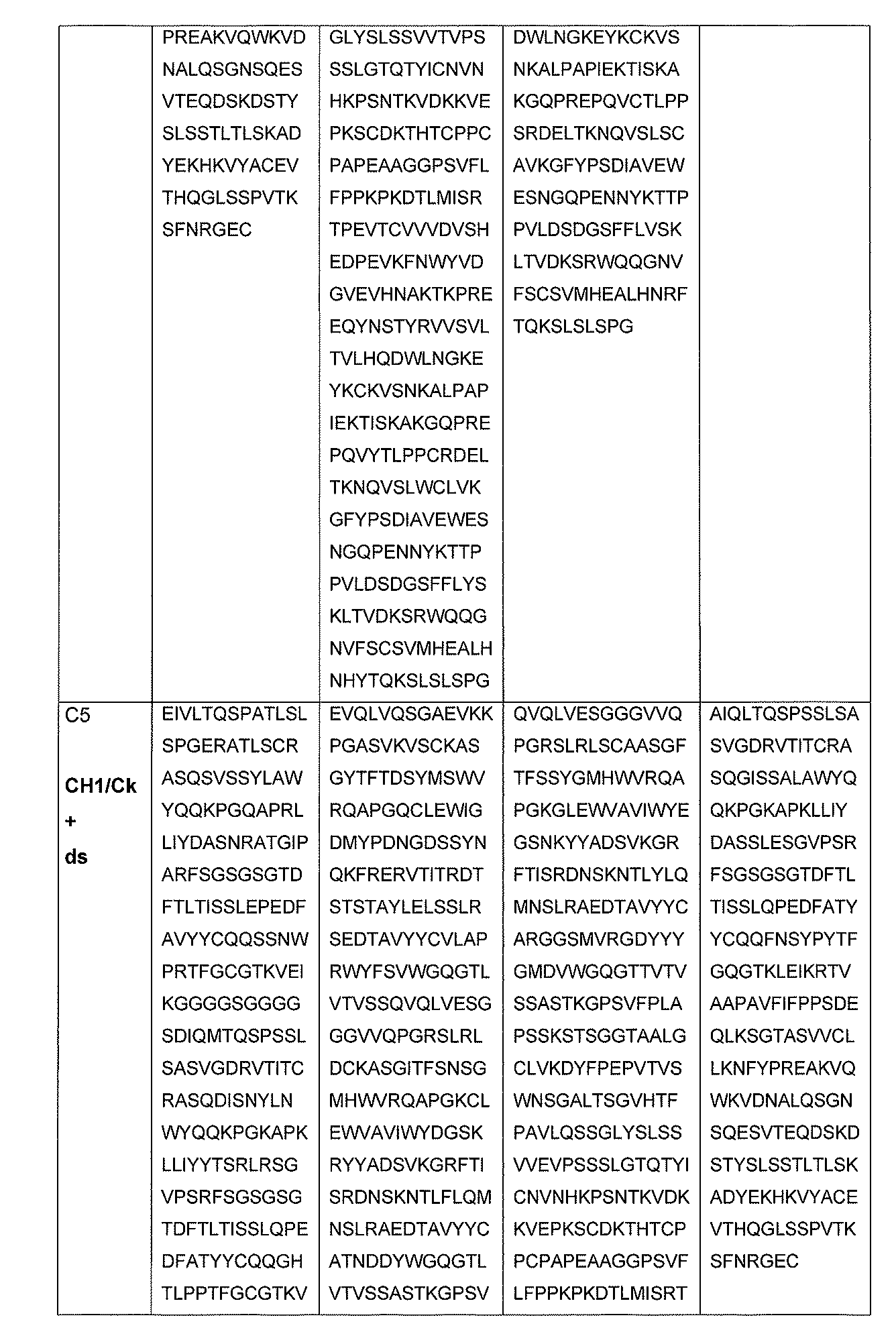 Figure 2022515424000027