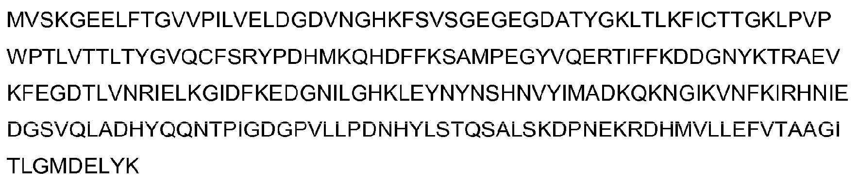 Figure 112019038810543-pat00149