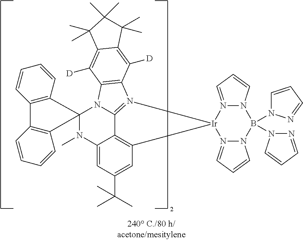 Figure US09831446-20171128-C00245