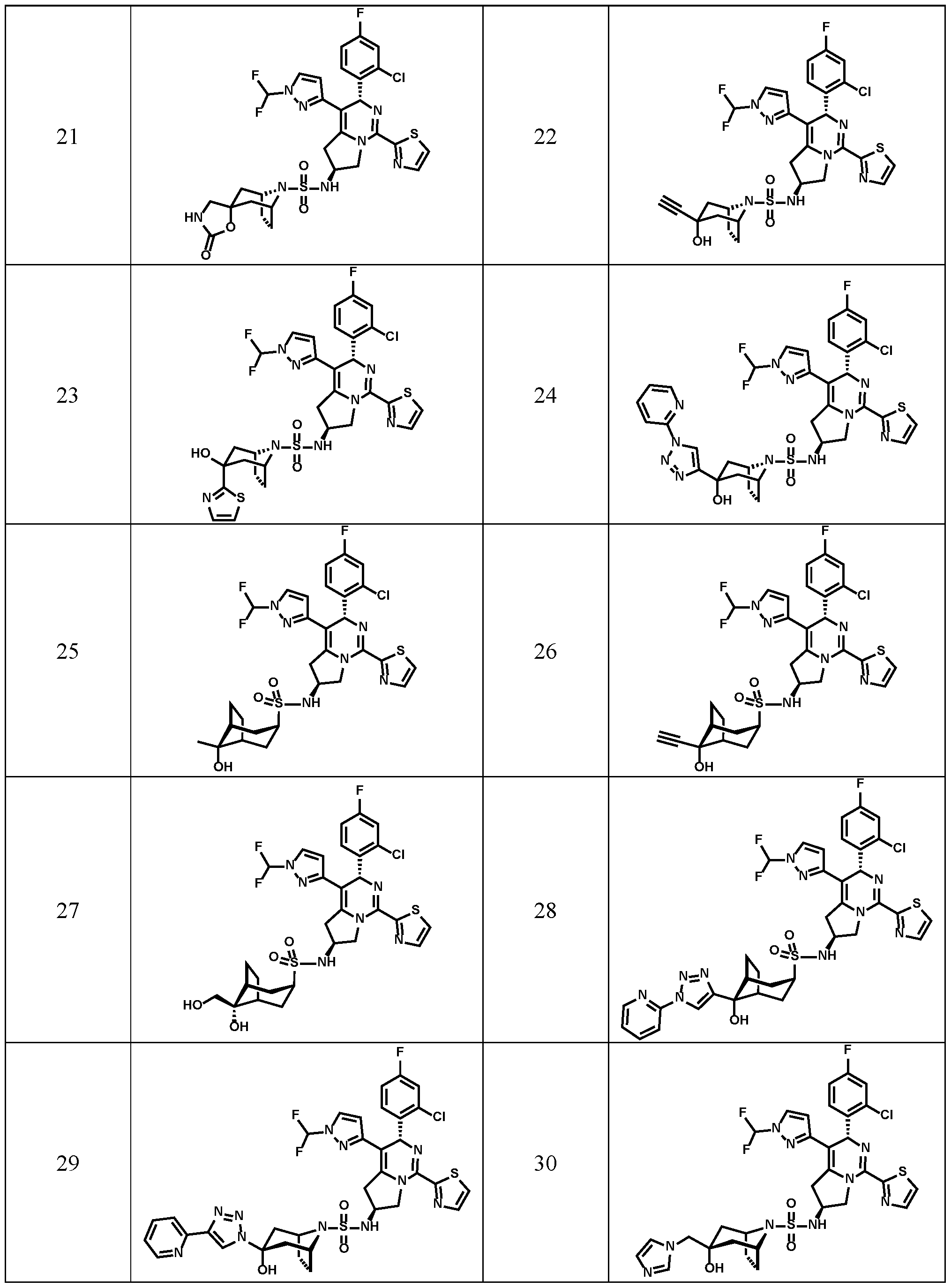 Figure imgf000075_0001