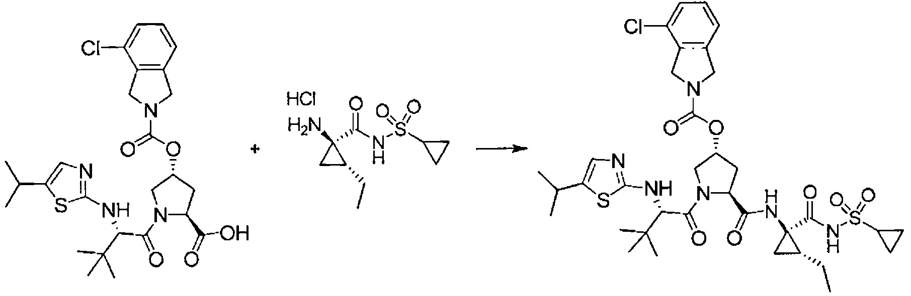 Figure 112009076339753-PCT00108