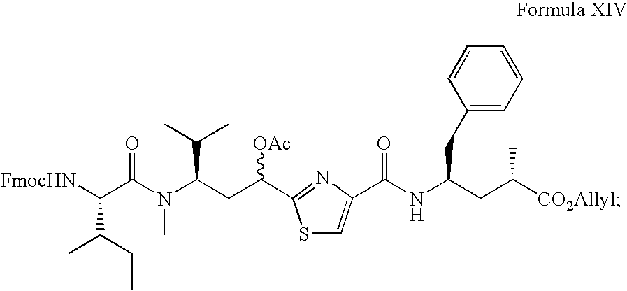 Figure US20100047841A1-20100225-C00171