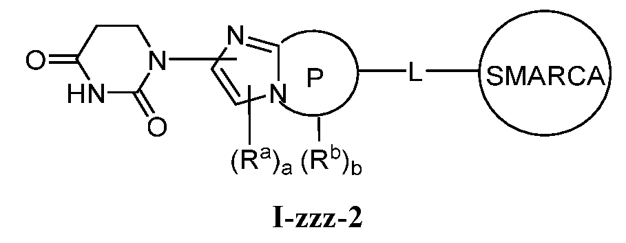 Figure imgf000143_0003