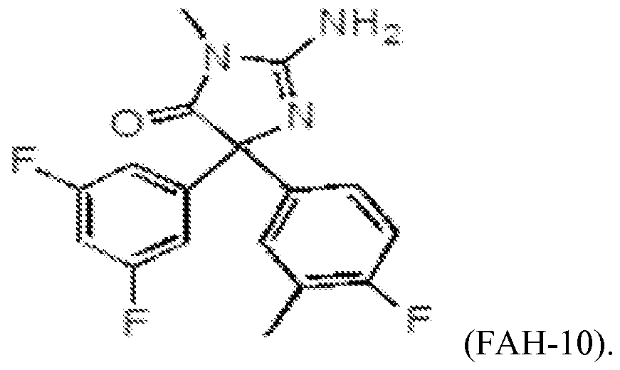 Figure imgf000161_0001