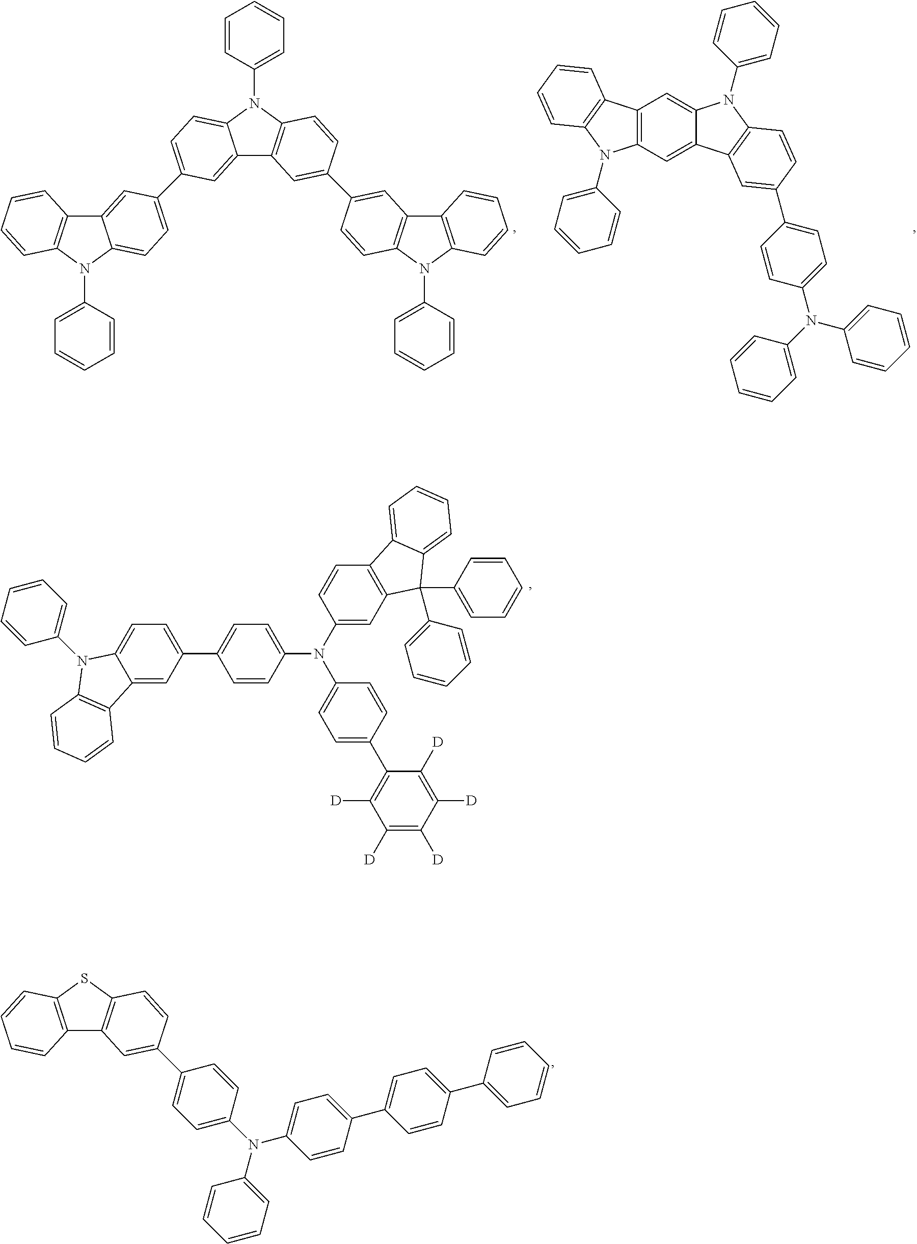 Figure US10608186-20200331-C00072