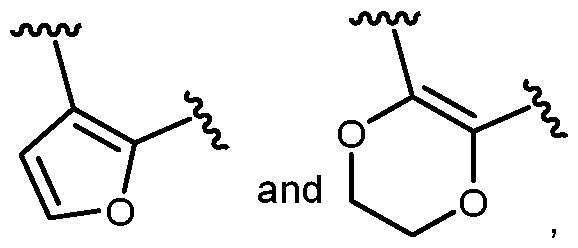 Figure imgf000036_0002