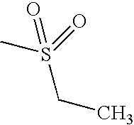 Figure US20090030031A1-20090129-C00065