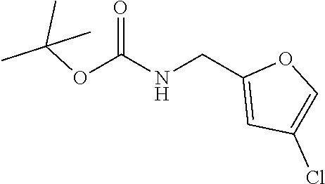 Figure US20220331296A1-20221020-C00115