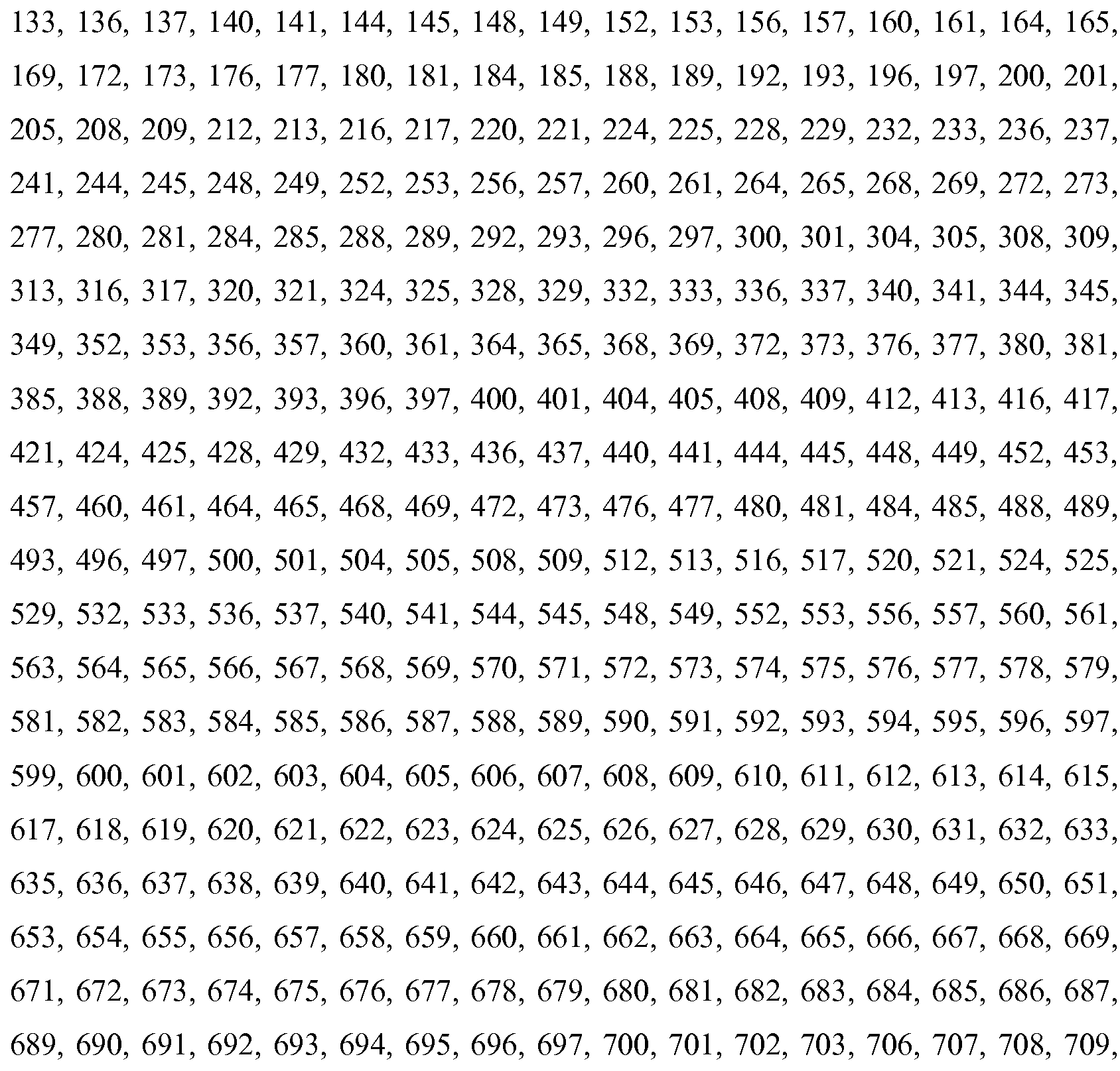 Figure imgf000101_0001