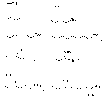 Figure 112003050773346-pat00006