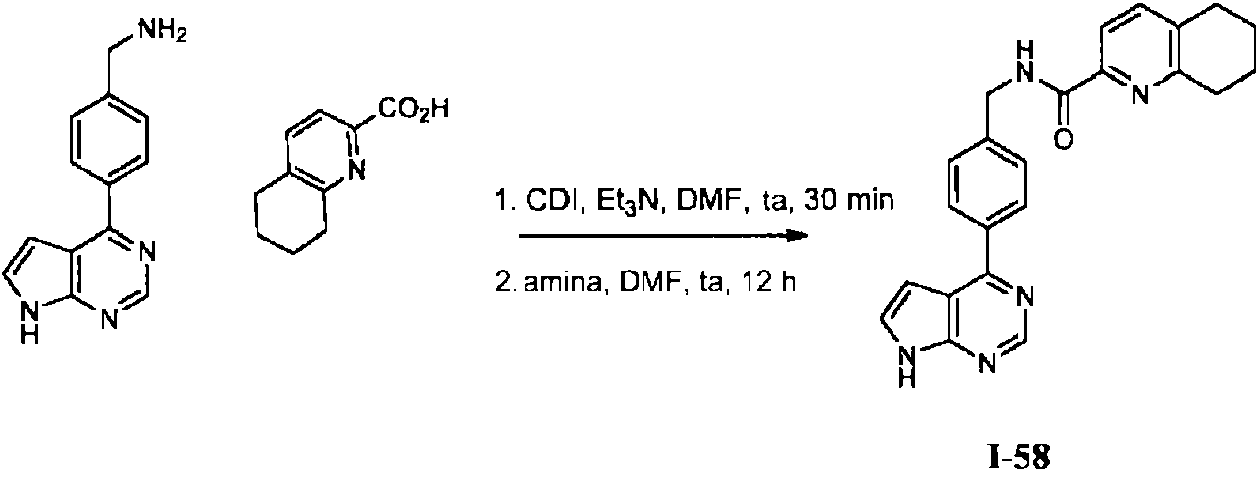 Figure imgf000100_0003