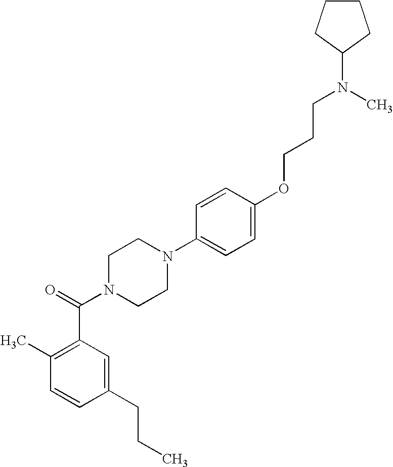 Figure US07615550-20091110-C00161
