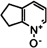 Figure imgf000053_0002
