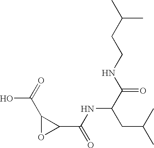 Figure US20080227806A1-20080918-C00015