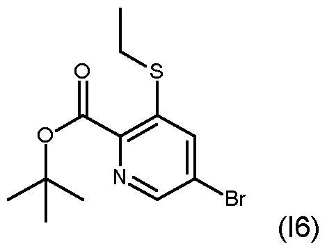 Figure imgf000116_0001