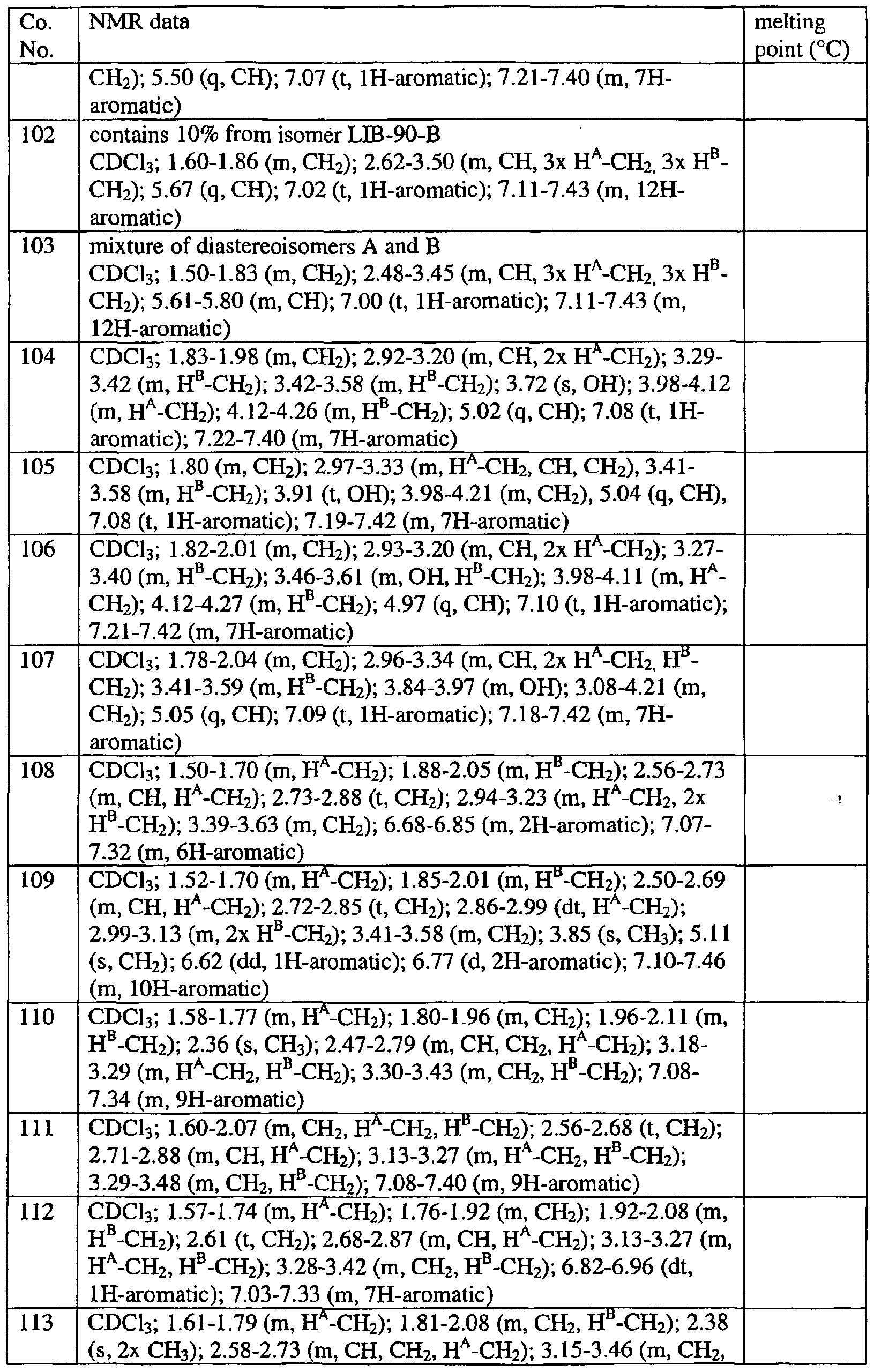Figure imgf000038_0001
