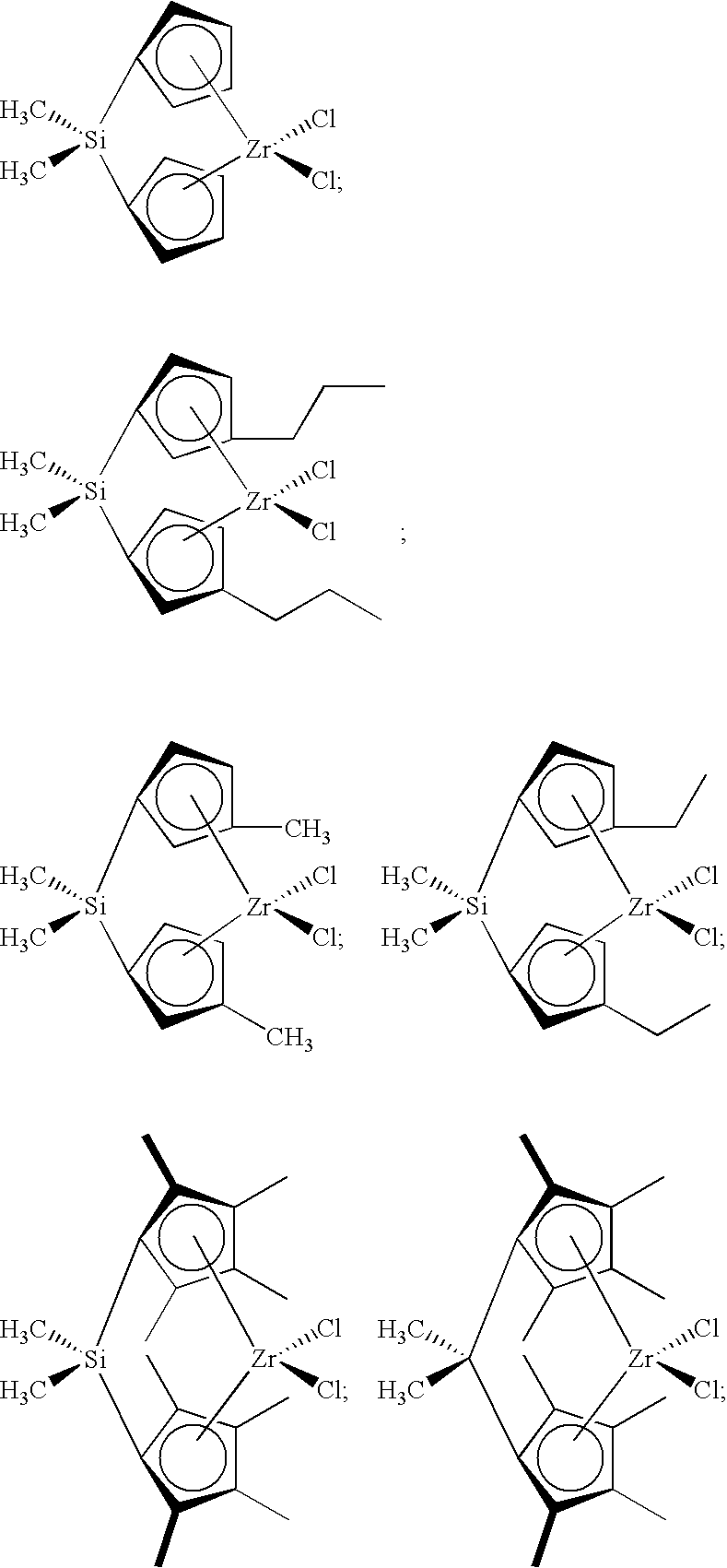 Figure US07041617-20060509-C00020