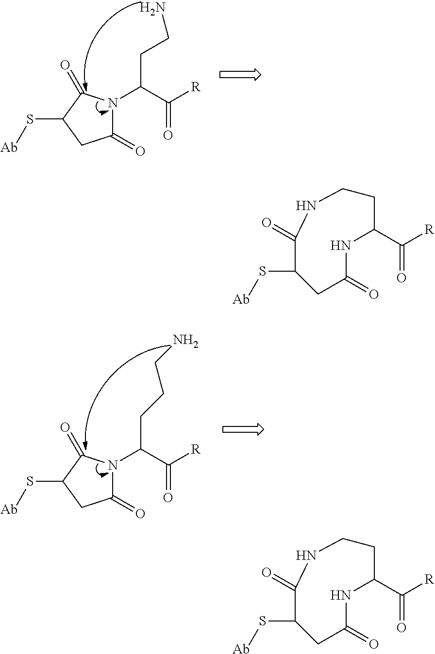 Figure US20130309256A1-20131121-C00036