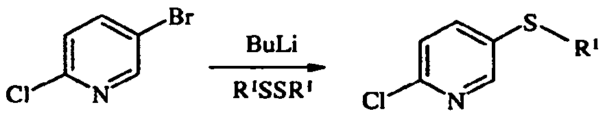 Figure imgf000012_0002