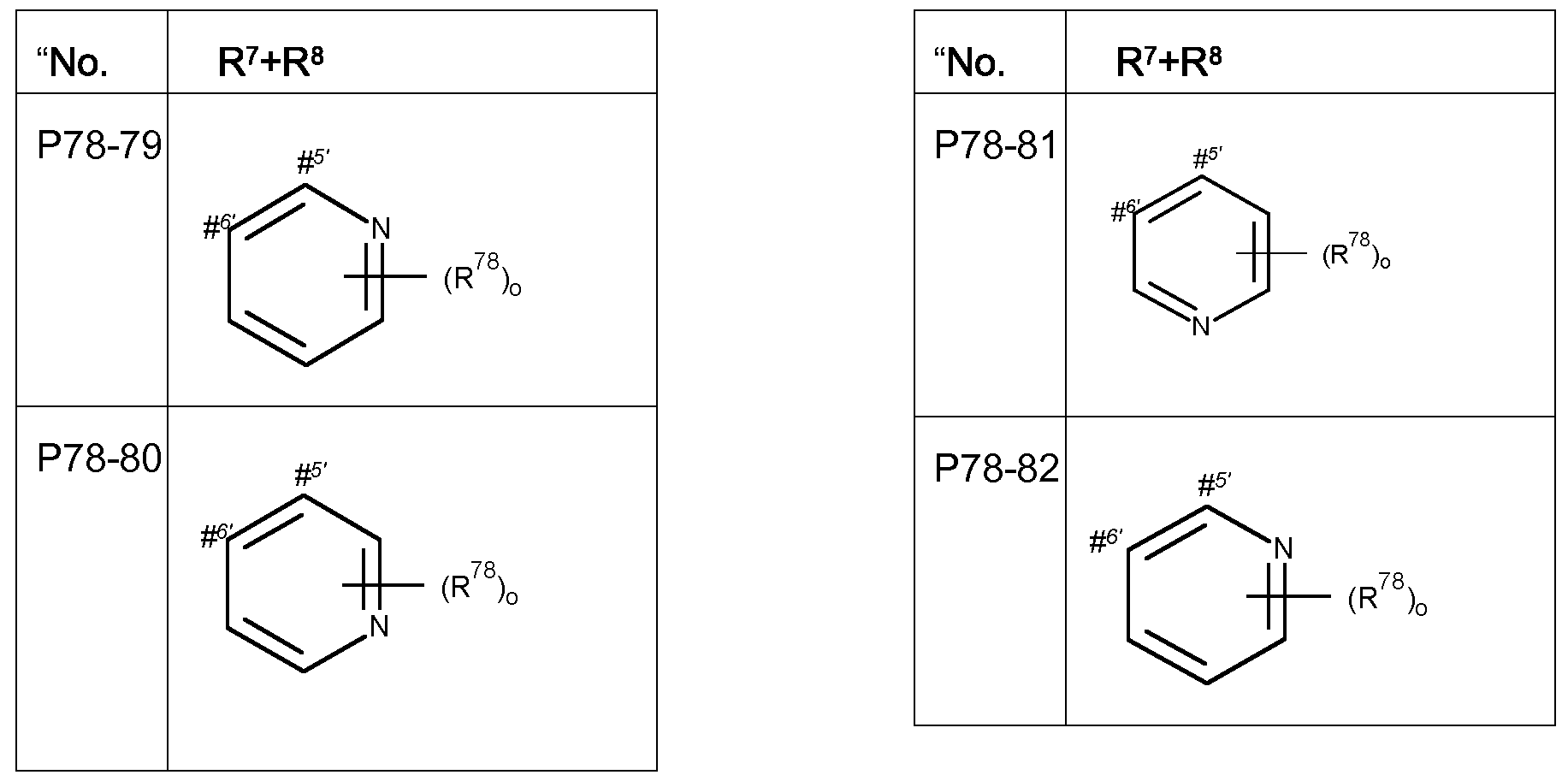 Figure imgf000074_0001