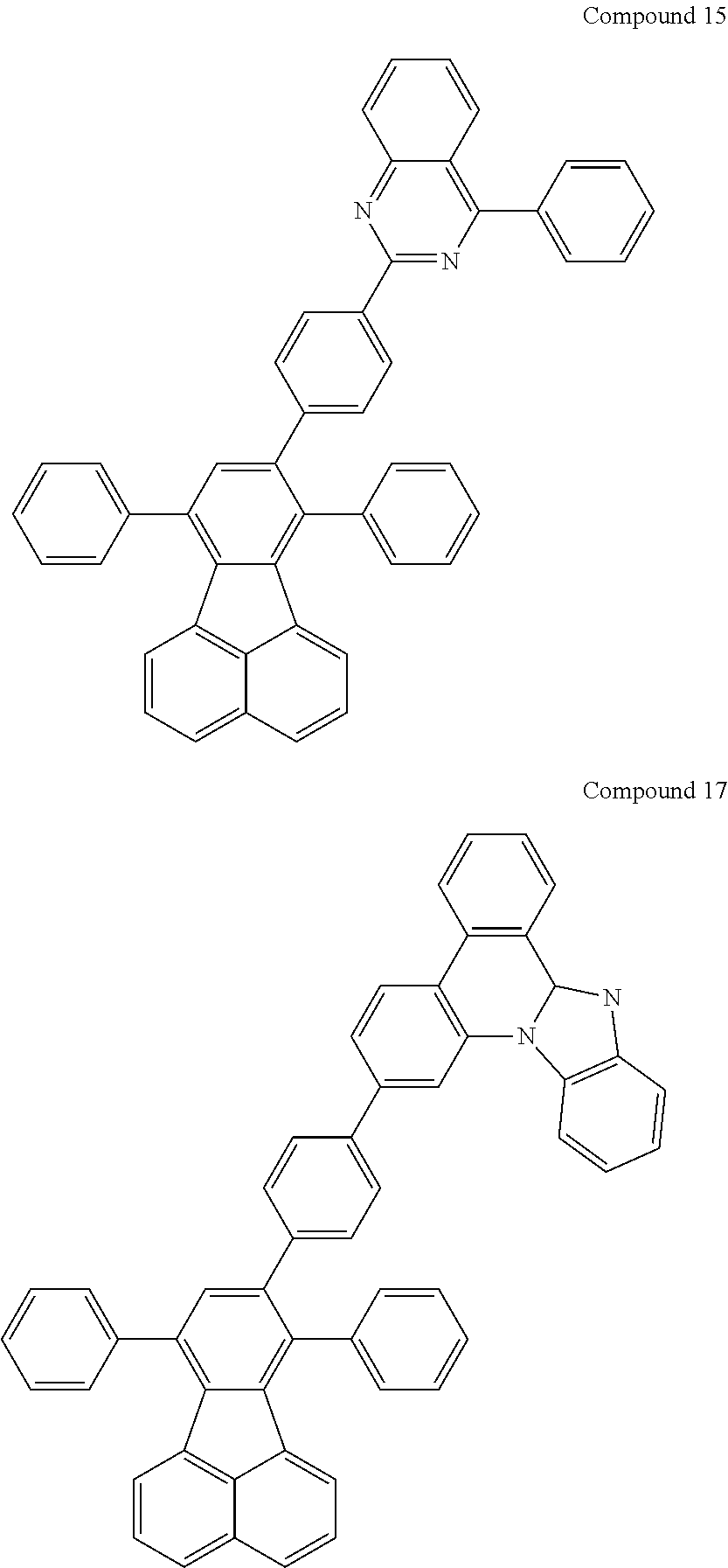 Figure US10680182-20200609-C00069