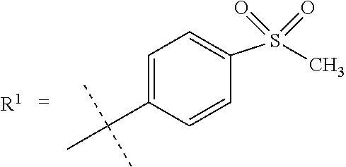 Figure US20230116721A1-20230413-C00092