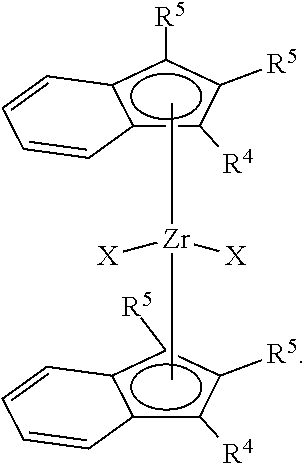 Figure US20170183433A1-20170629-C00019