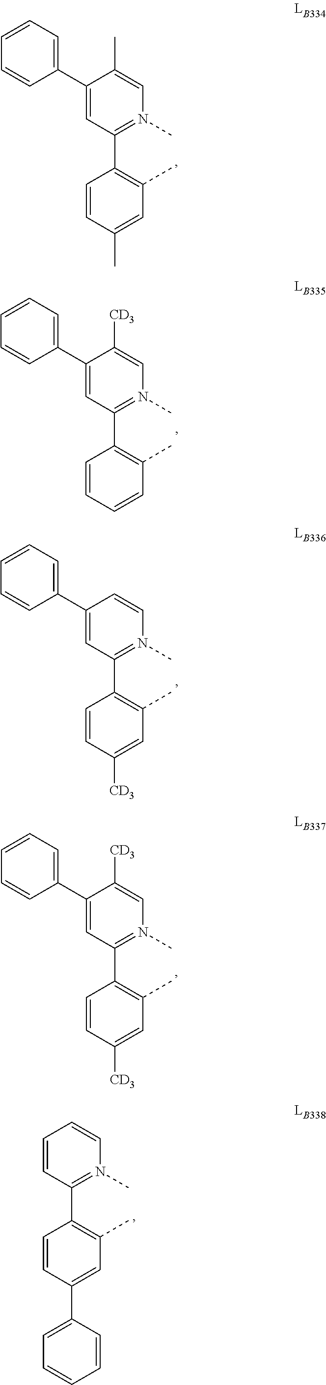Figure US11744141-20230829-C00430
