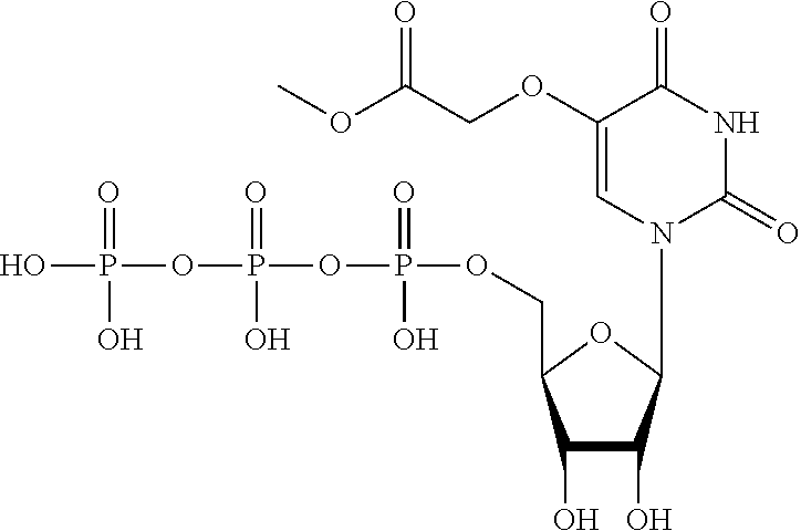 Figure US20160354491A1-20161208-C00237