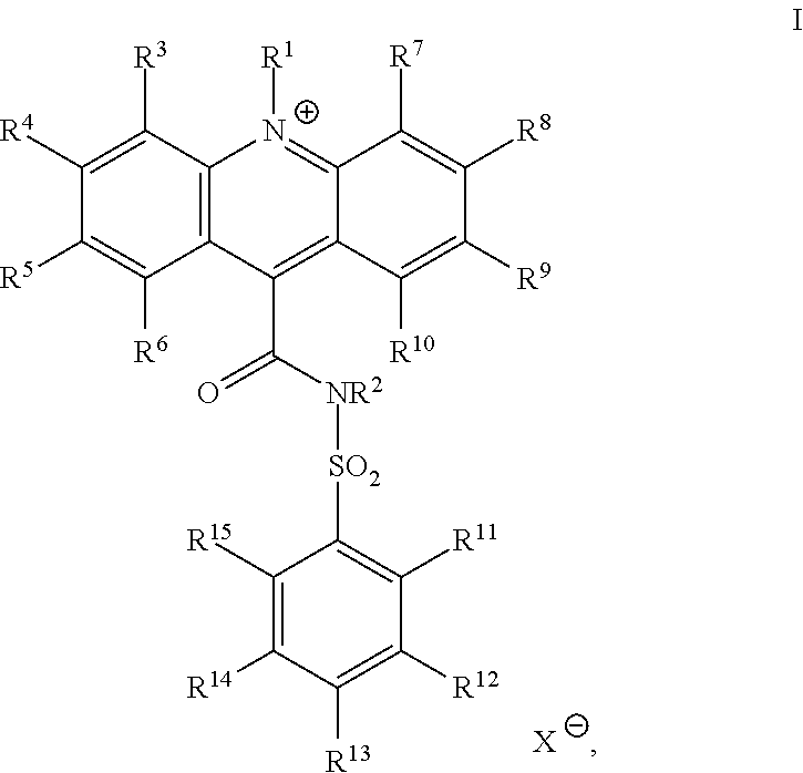 Figure US08241915-20120814-C00045